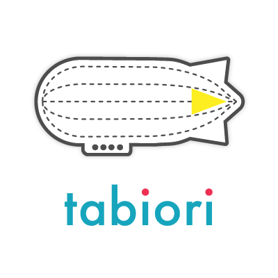 tabiori