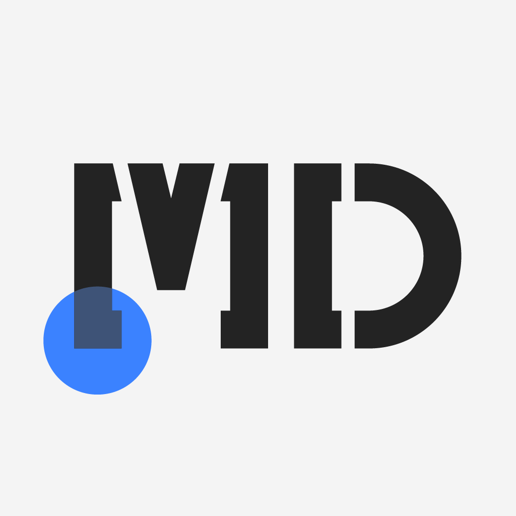 write.md